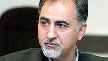 سرپرستی نجفی با مجوز رهبر انقلاب تمدید شد