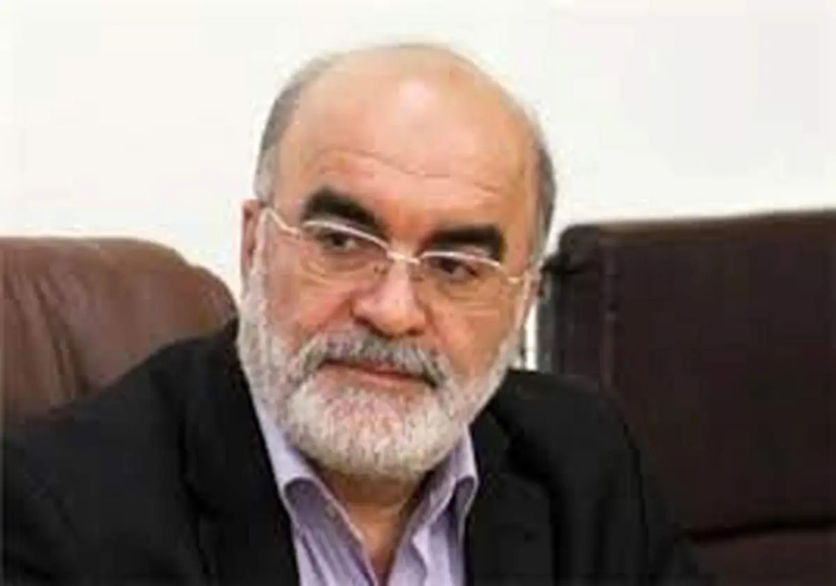 فساد اقتصادی پیوسته تغییر چهره میدهد