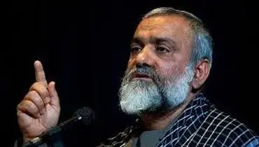 به جهنم که موافقت نمی‌کنند و تحریم می‌کنند
