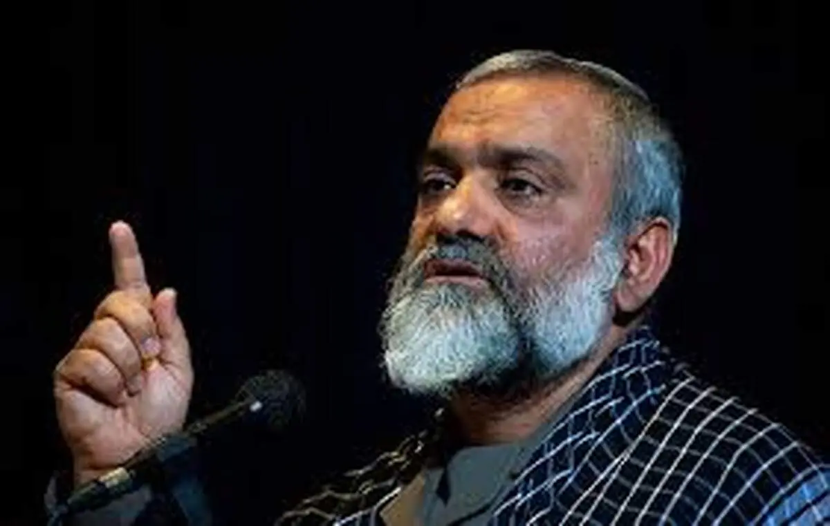 به جهنم که موافقت نمی‌کنند و تحریم می‌کنند