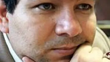 حداقل حقوقي كه ركود را تشديد مي‌كند