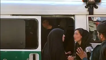 مصادیق بدپوششی زمستان 93 اعلام شد