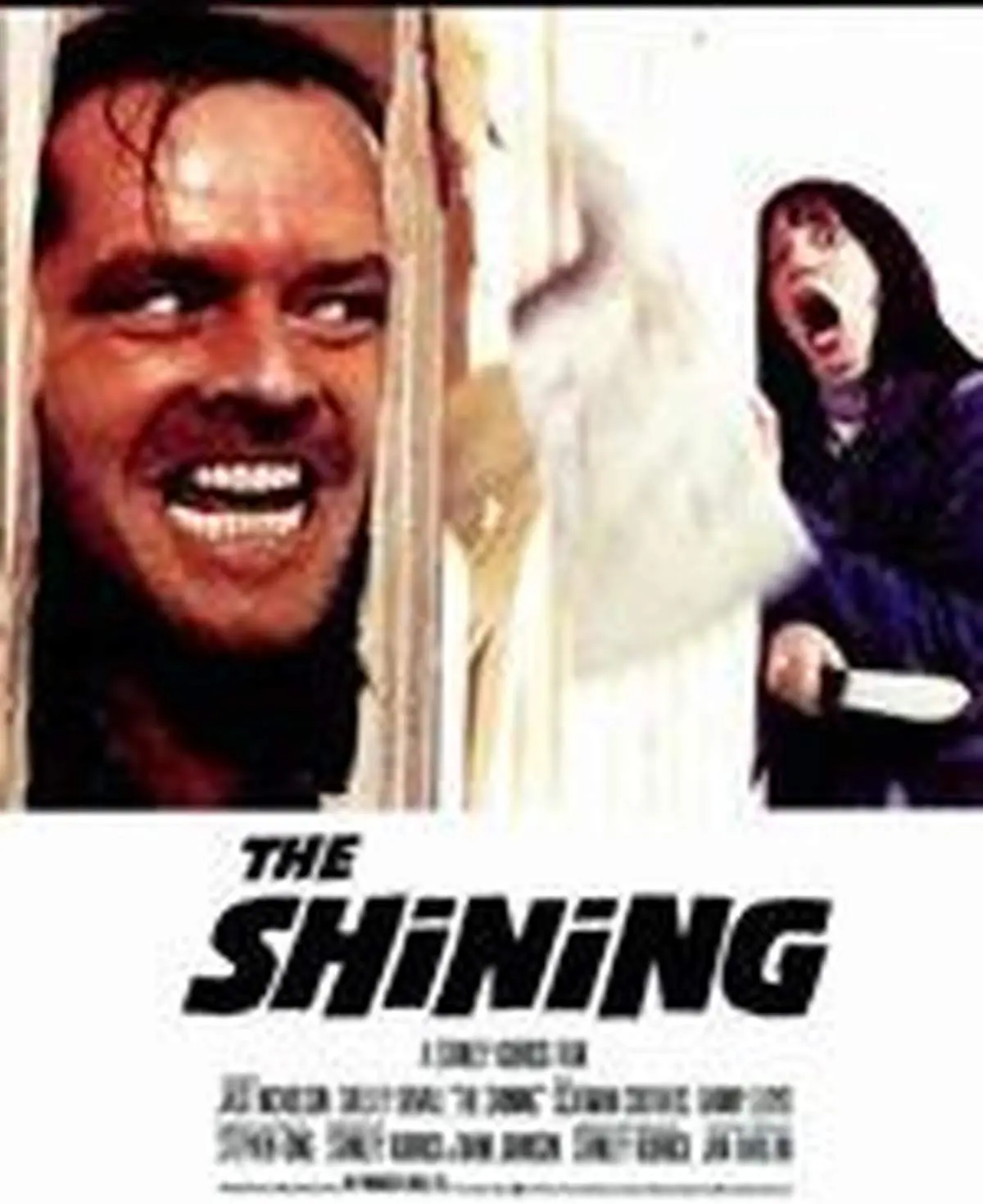 فیلم هایی که بازیگرانش از نقش خود خبر نداشتند