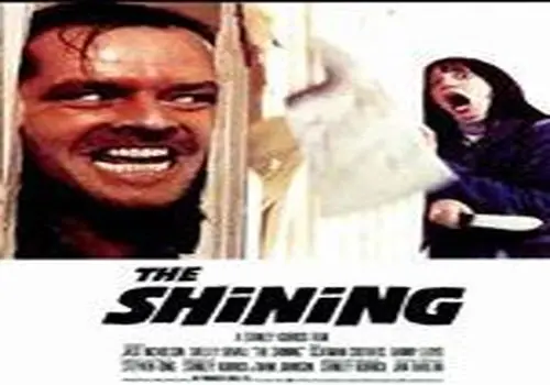 تصویری از جشن تولد ساده جک نیکلسون در ۸۹ سالگی