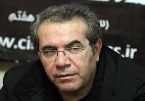چهره جوان مهرانه مهین ترابی در آستانه 70 سالگی+ عکس