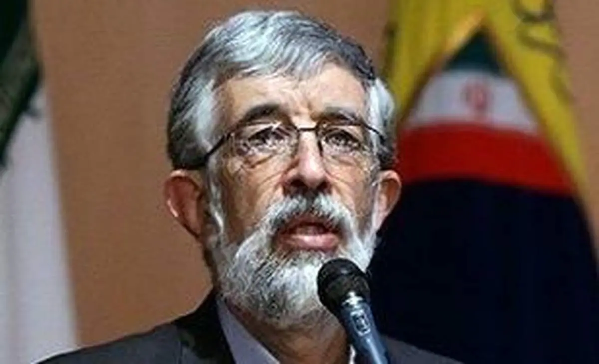 جاسوسان اعتراف کرده اند که هدف شورش نان است/پیوند زدن اقتصاد و مذاکره اشتباه است