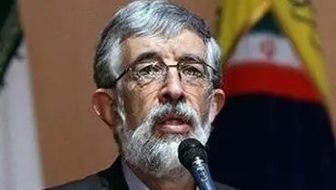 جاسوسان اعتراف کرده اند که هدف شورش نان است/پیوند زدن اقتصاد و مذاکره اشتباه است
