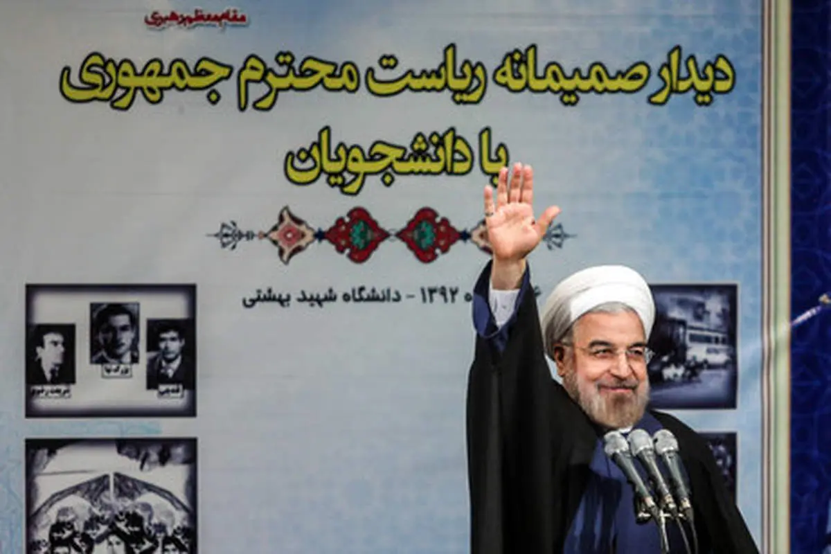 فرهادی راه گذشته را ادامه خواهد داد/ از انتقاد و تخریب نمی ترسیم