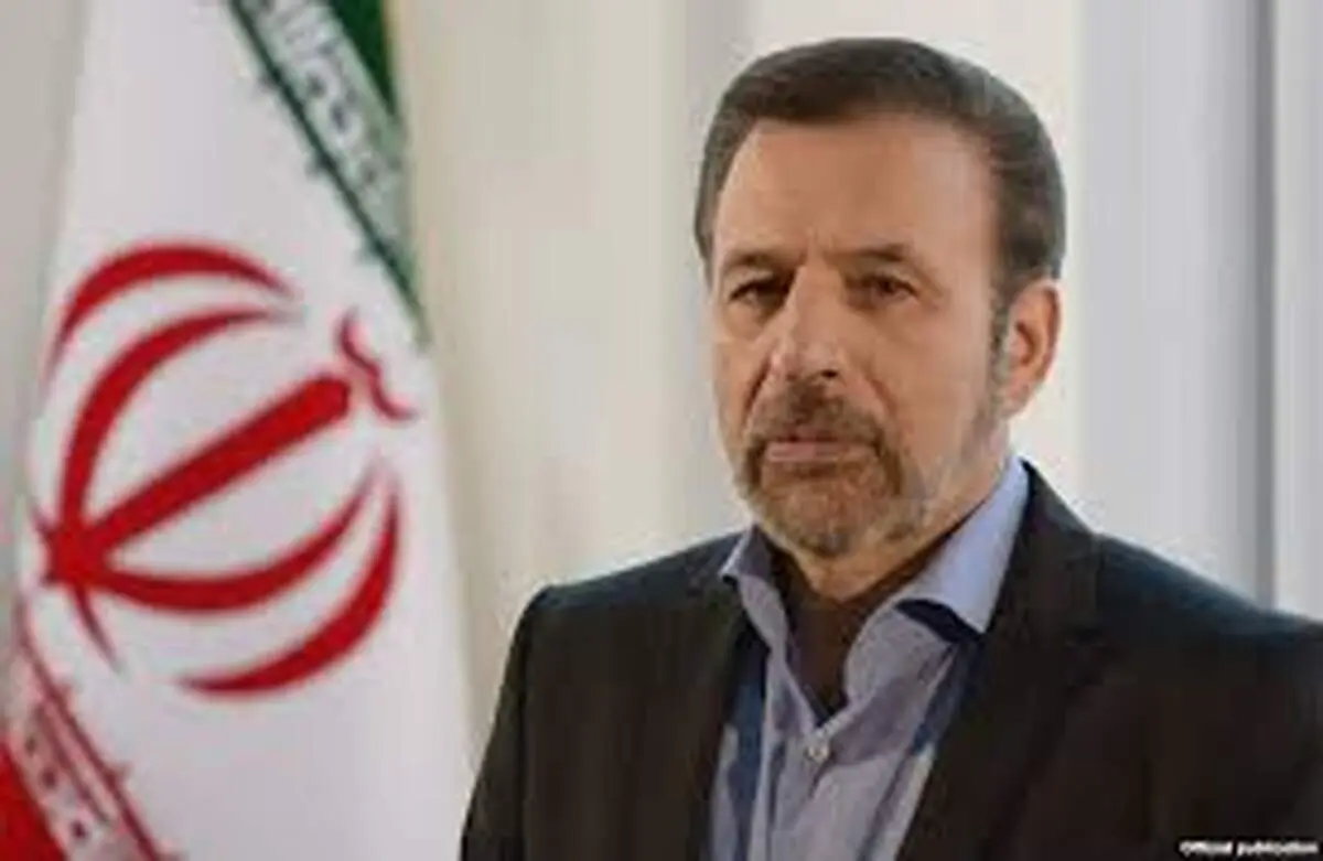 آزادی اطلاعات فساد را مهار می‌کند
