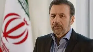 آزادی اطلاعات فساد را مهار می‌کند