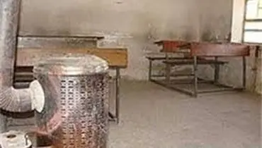 بخاري‌هاي غيراستاندارد در کمين دانش‌آموزان