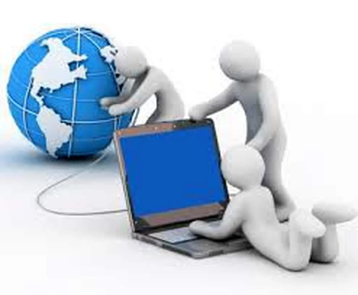 دلالی عجیب برای دوستیابی