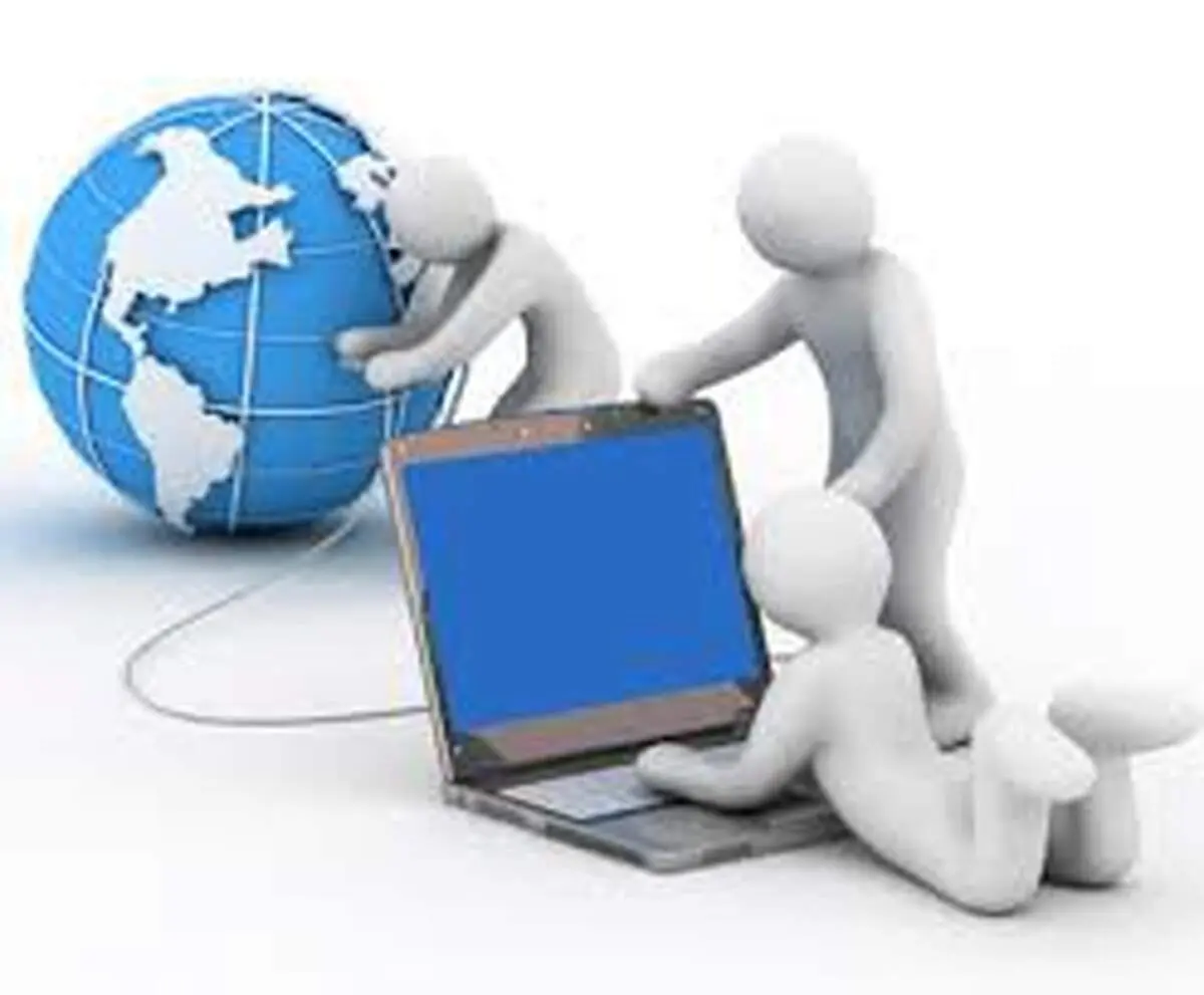 دلالی عجیب برای دوستیابی