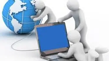 دلالی عجیب برای دوستیابی