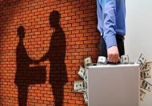 درگیری خونین شرق تهران/ یک کشته و دستگیری متهم اصلی