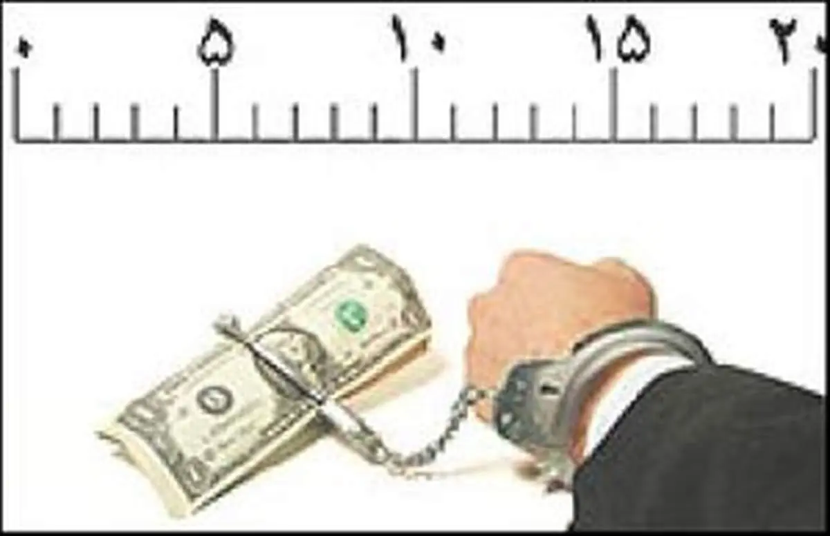 از جنجال‌آفريني سياسي تا دومينوي فساد اقتصادي