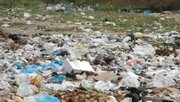 جهان ما يک روز خفه مي‌شود اگر...