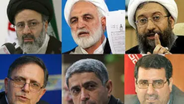 جزئیات جدید فساد 12 هزار و 700میلیاردی