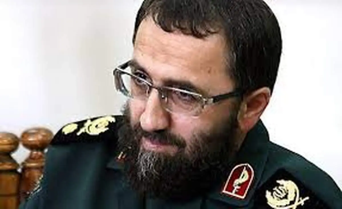 متروی تهران به نجف و کربلا وصل شود