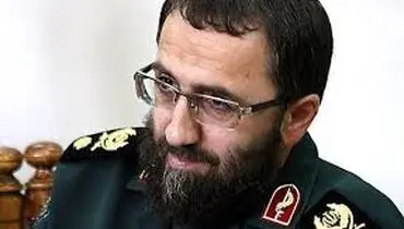 متروی تهران به نجف و کربلا وصل شود