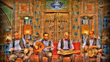 رئیس عقیدتی سیاسی ناجا گیلان: اجرای موسیقی زنده در رستورانها و تالارها باید متوقف شود