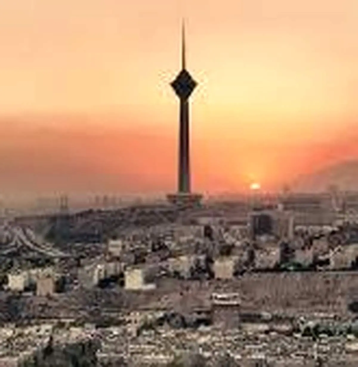مقایسه هزینه ماهیانه زندگی در تهران و قم