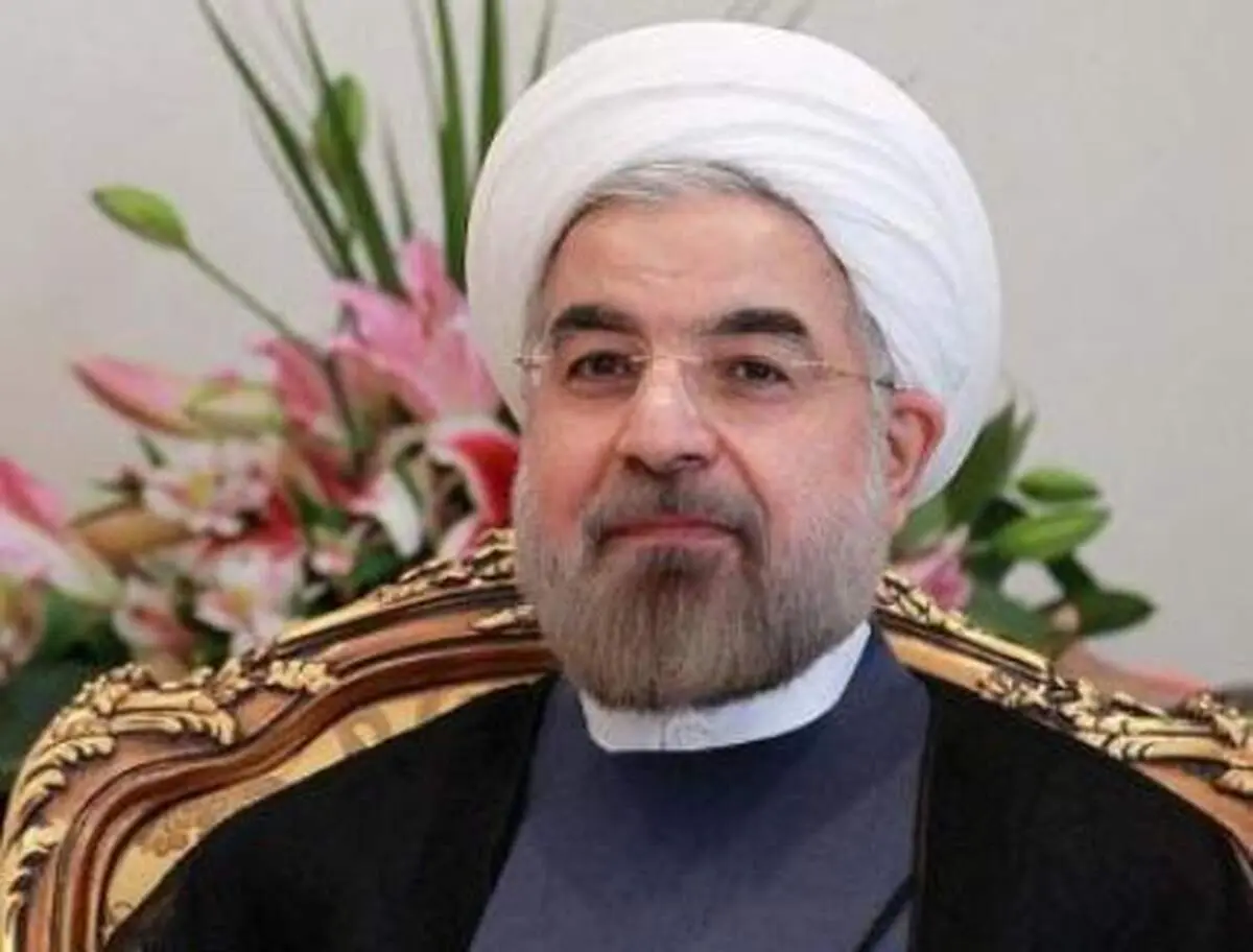 سفر به خراسان جنوبی منشاء تحول مثبت برای این استان مرزی خواهد بود