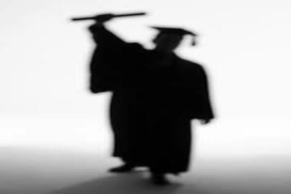 مدرکگرایی، آفت ٢٠ ساله ایرانیان