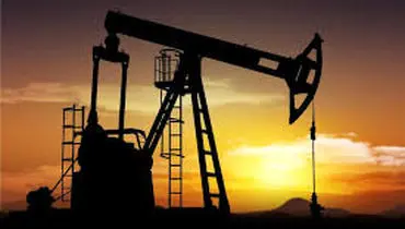 اهداف توطئه نفتی ریاض در منطقه