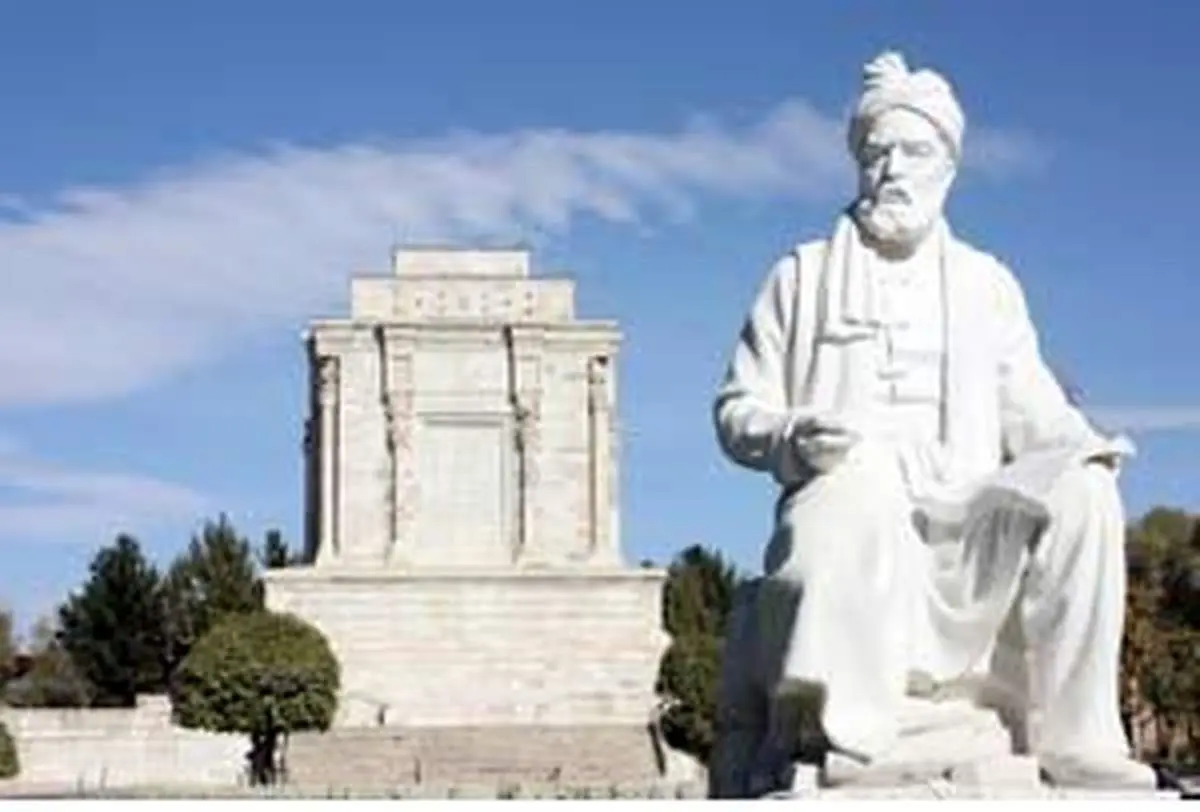 روزي که در سالشمار از آن خبري نيست!