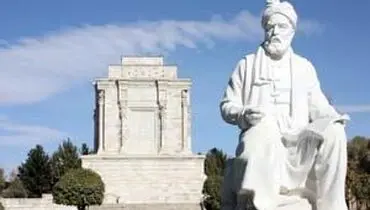 روزي که در سال‌شمار از آن خبري نيست!