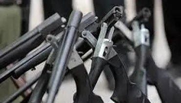 معاهده تجارت اسلحه اجرایی شد