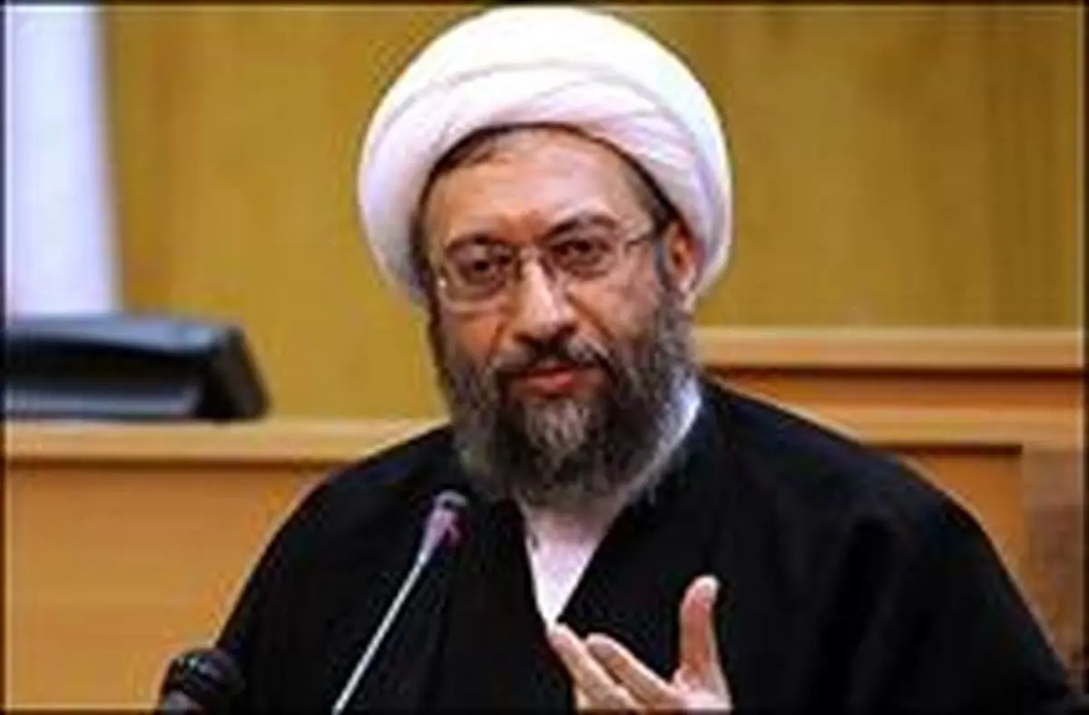 اعدام گروهی در ایران کذب است/تدوین سیاست های قضایی برنامه ششم