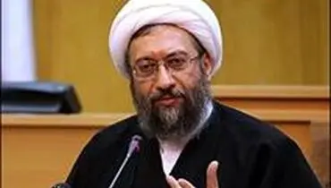 اعدام گروهی در ایران کذب است/تدوین سیاست های قضایی برنامه ششم