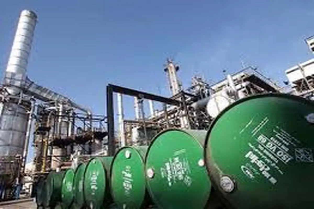 تشکیک عربستان در بازگشت نفت ۱۰۰ دلاری