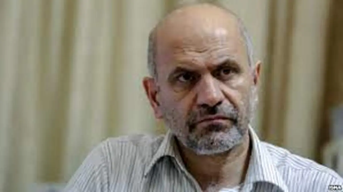 بودجه ۹۴ راهگشا نيست