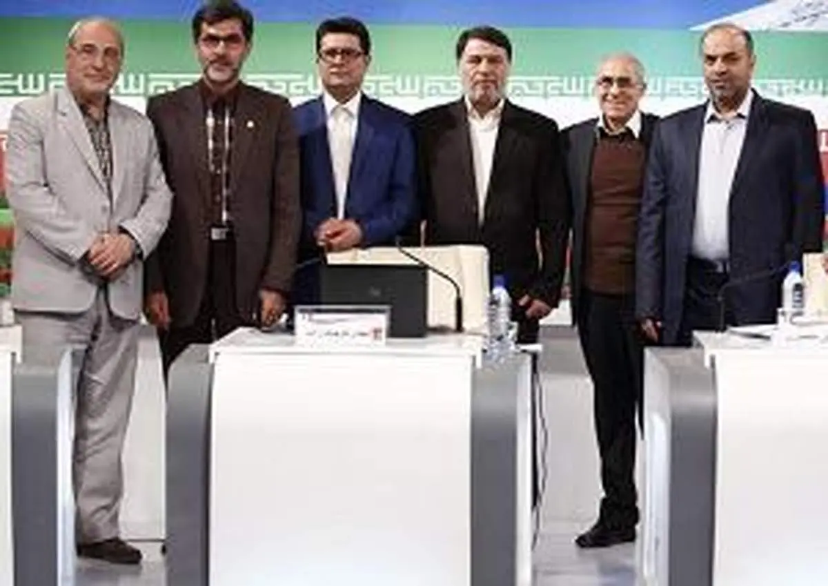 دو میلیون غایب خدمت سربازی داریم