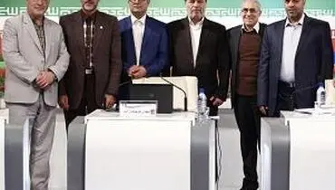 دو میلیون غایب خدمت سربازی داریم