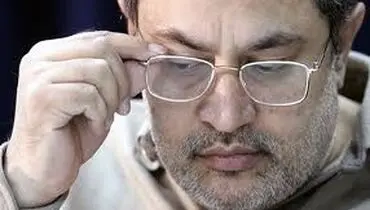 قطع رانت هزینه دارد، روحانی تحمل کند