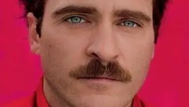 نقد و بررسی فیلم Her به کارگردانی Spike Jonze