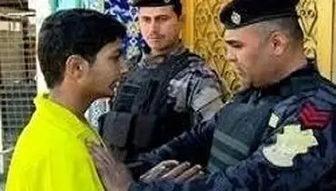 ماجرای فریب‌خوردن داعش از نوجوان سوری چه بود؟