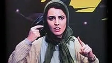 خبر از متهم واقعی "ارتفاع پست" در اوین!