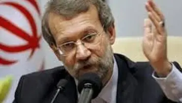 از بودجه ورزش راضی نیستیم