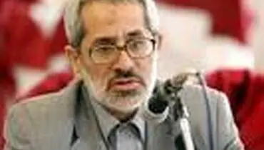 بازداشت عاملان حوادث اسیدپاشی به جز اصفهان