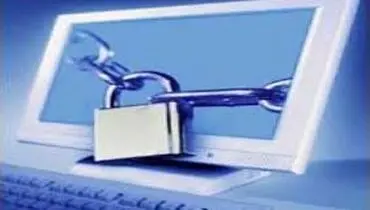 اجرای همزمان دو پروژه برای فیلترینگ هوشمند