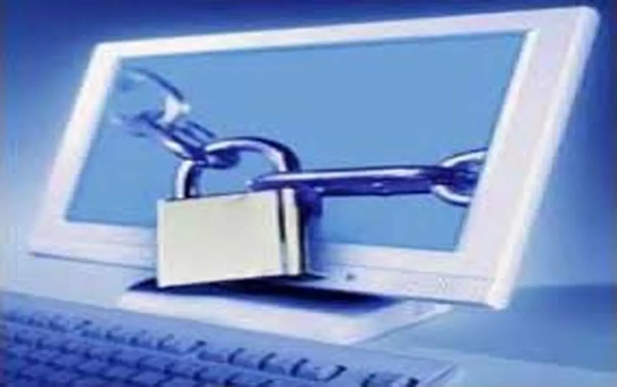 اجرای همزمان دو پروژه برای فیلترینگ هوشمند