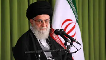 بیست جمله رهبر انقلاب اسلامی راجع به «۹ دی»