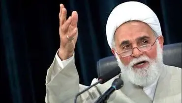 قاعده بازی را بلد نیستیم/ بدون احزاب نمی شود کشور را اداره کرد