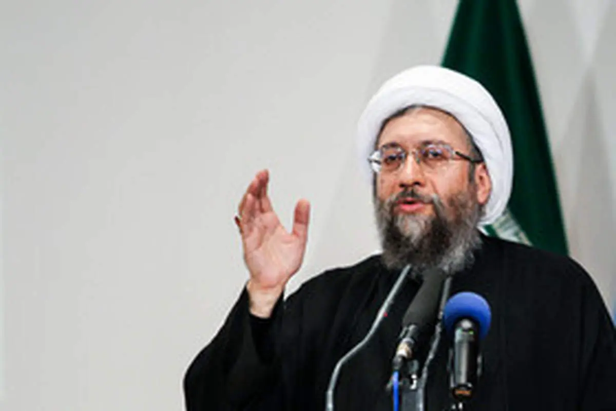 شکنجه توسط سیا یک هبوط اخلاقی است