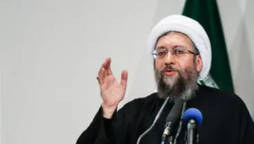 شکنجه توسط سیا یک هبوط اخلاقی است